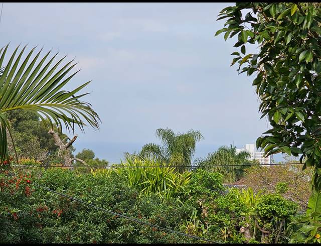 3 BEDROOM HOUSE FOR SALE IN MARGATE